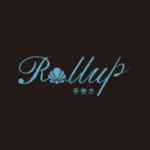 ad889bac2e789657af914f641b58b1b