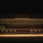 1f87d4f44d380547ef600b912d9ccb9