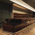 8a2a91de17b0358a7068f771e5aed3e