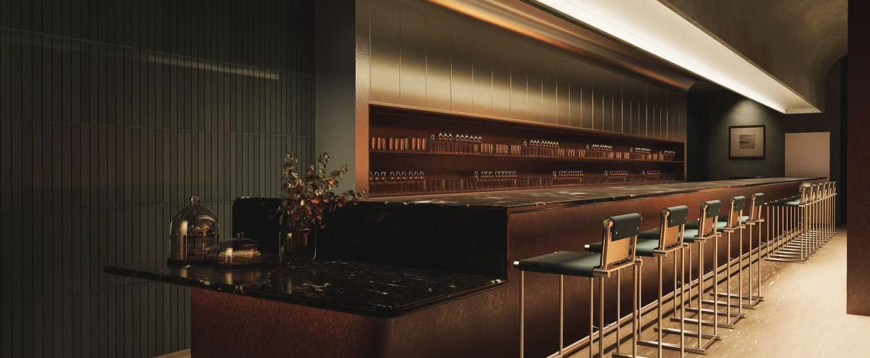 8a2a91de17b0358a7068f771e5aed3e